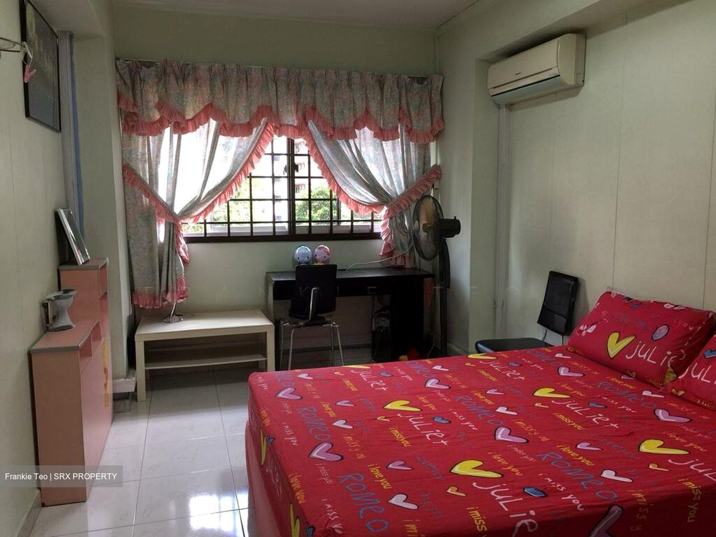 Blk 431 Choa Chu Kang Avenue 4 (Choa Chu Kang), HDB 5 Rooms #498351561